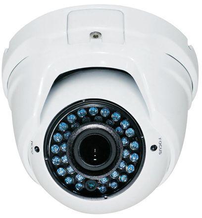 Vásárlás: Sec-CAM SCAHD-DE200VF SATURN Biztonsági kamera, térfigyelő kamera  árak összehasonlítása, SCAHD DE 200 VF SATURN boltok