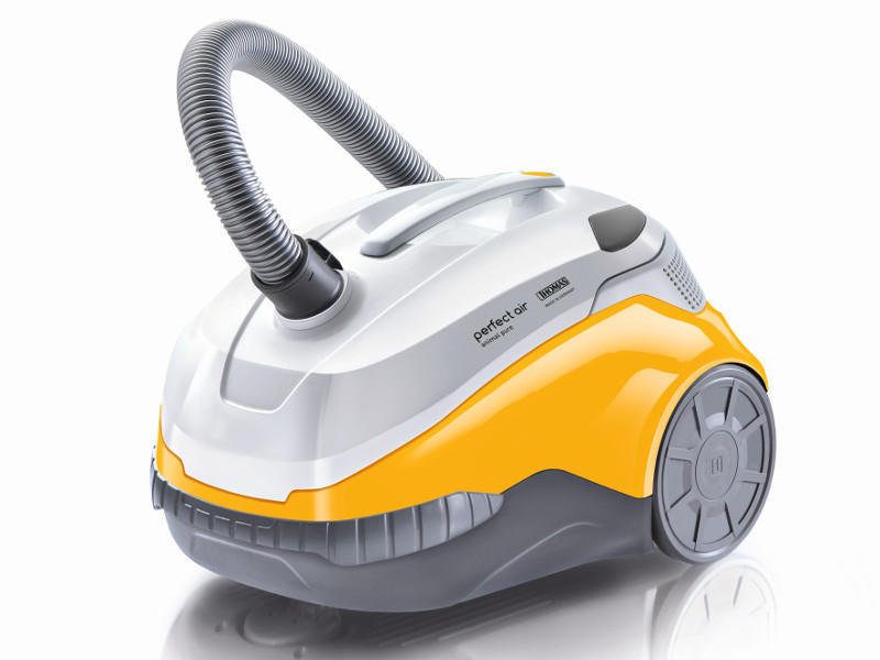 Perfect Air Animal Pure (786 527)