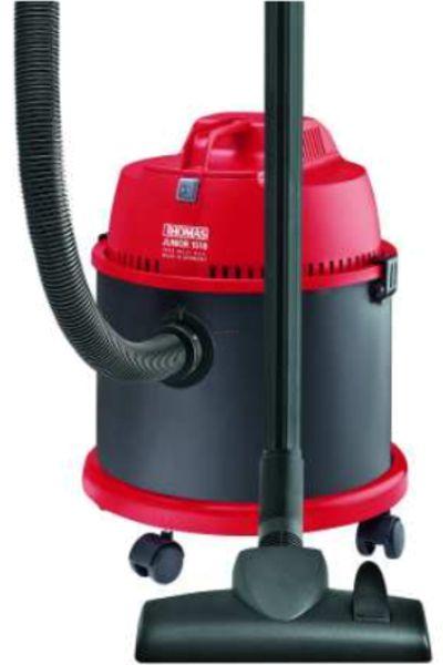 Junior 1516 (786 846)