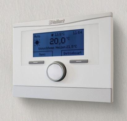 multiMATIC 700 AF (20171319)