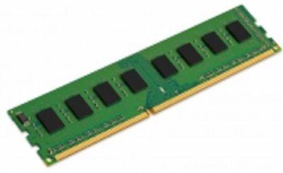 8GB DDR3 1600MHz OM8G31600U2RX8NE135