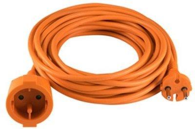 1 Plug 20 m (NV 4-20)