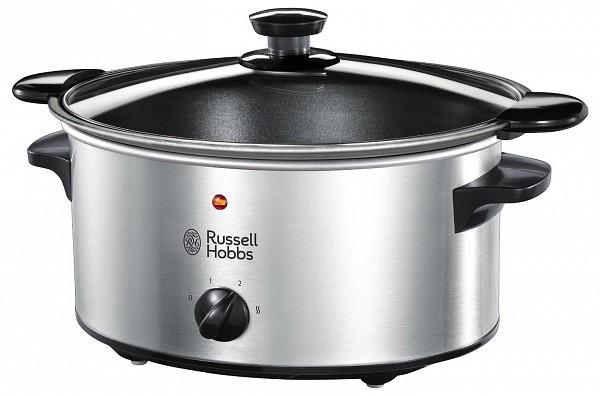 22740-56 Cook@Home