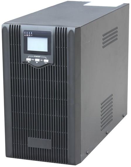 EnerGenie 2000VA (EG-UPS-PS2000-01)