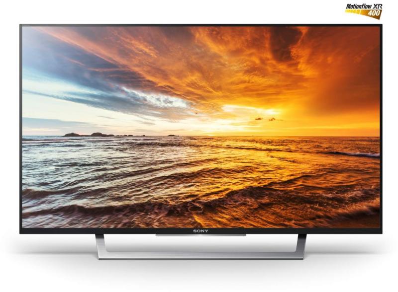 Sony Bravia KDL-32WD759B TV - Árak, olcsó Bravia KDL 32 WD 759 B TV  vásárlás - TV boltok, tévé akciók