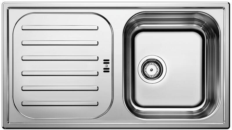 FLEX PRO 45 S (521007)