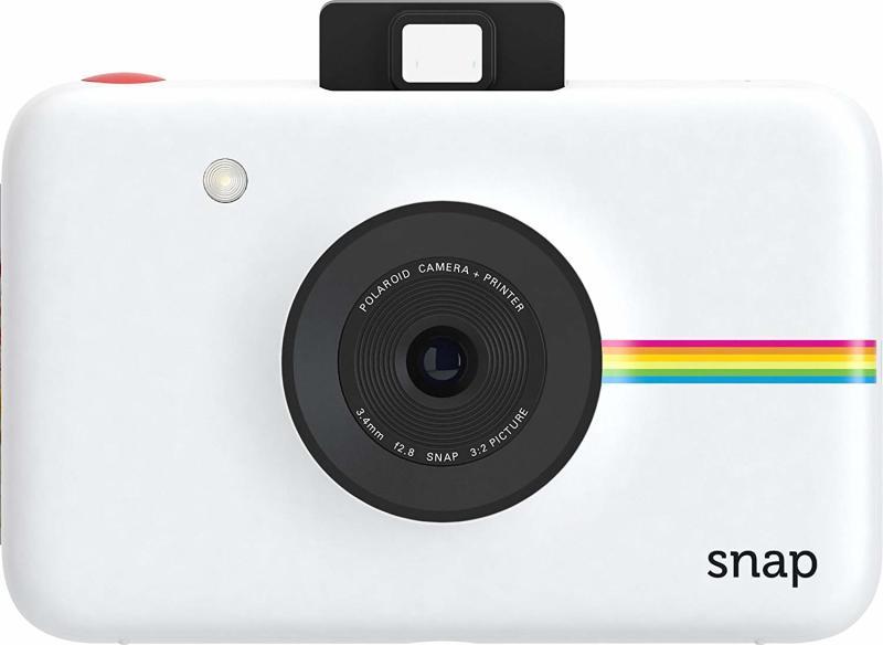 Polaroid Snap - Árukereső.hu