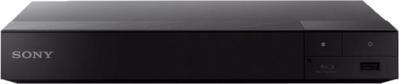 Vásárlás: Sony BDP-S6700 Asztali Blu-ray lejátszó árak összehasonlítása,  BDP S 6700 boltok