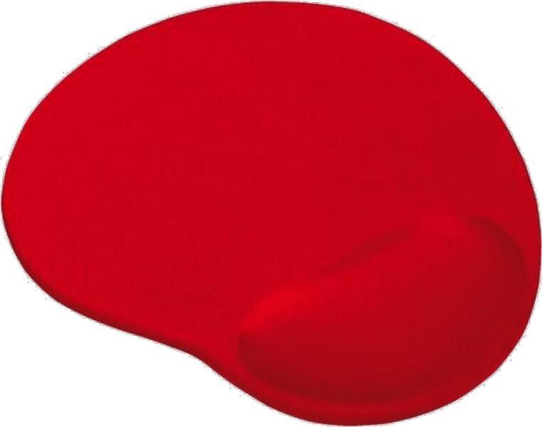 Bigfoot Red (20429)
