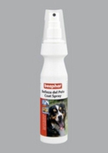 Vásárlás: Beaphar Bolhaírtó spray 300 ml Élősködők elleni készítmény  kutyáknak árak összehasonlítása, Bolhaírtóspray300ml boltok
