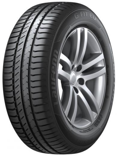 G FIT EQ+ LK41 185/65 R15 88T