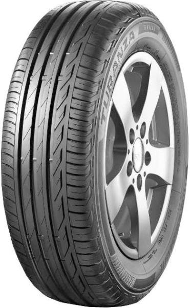 Turanza T001 185/50 R16 81H
