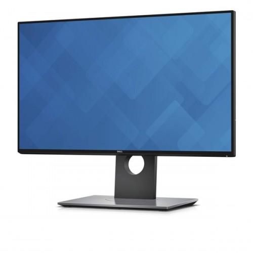 Dell U2417H monitor vásárlás, Dell U2417H bolt árak, akciók,  árösszehasonlító