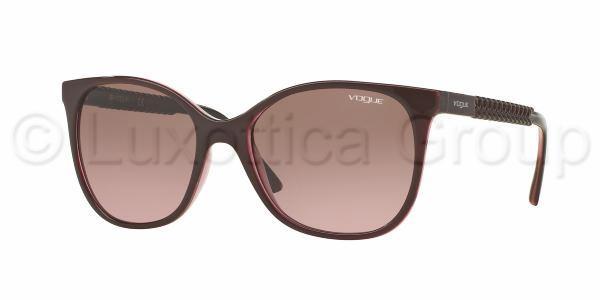 Vásárlás: Vogue VO5032S 226214 Napszemüveg árak összehasonlítása, VO 5032 S  226214 boltok