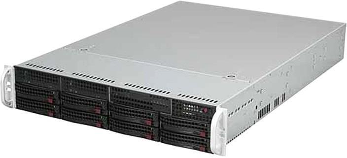 CSE-825TQC-600LPB