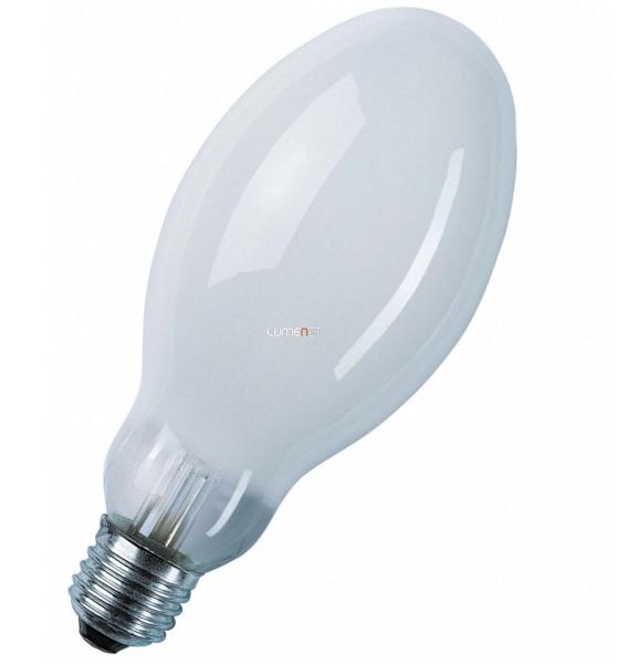Vialox NAV-E E40 100W 4050300015774