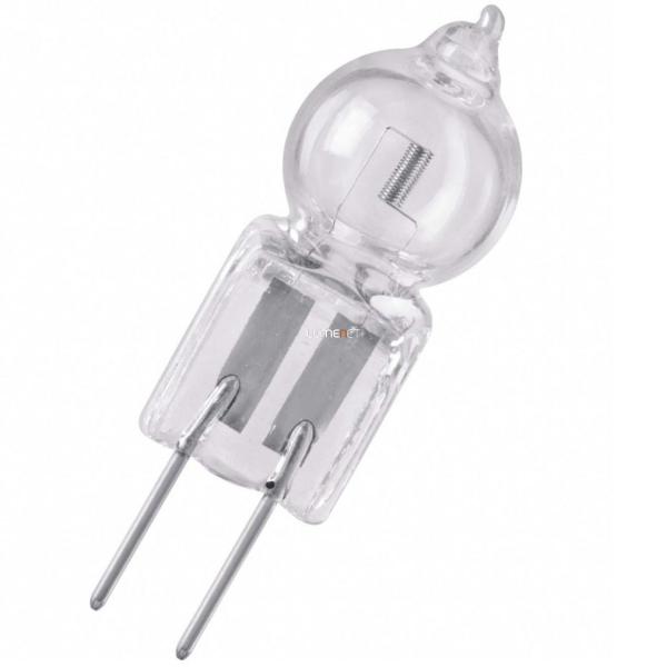 Halostar Eco G4 14W 4008321317964
