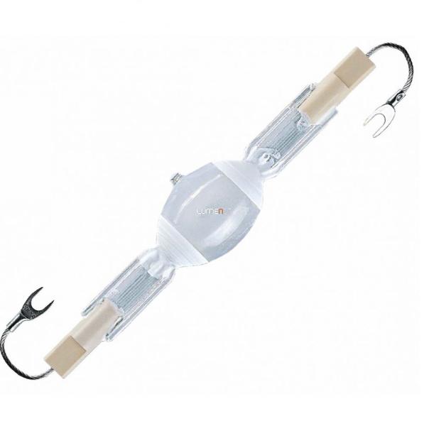 Powerstar HQI-TS K12s-36 1000W 4008321591944