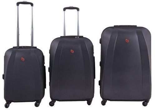 Vásárlás: PULSE Air - gurulós bőrönd szett Bőrönd árak összehasonlítása,  Air gurulós bőrönd szett boltok