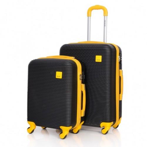Vásárlás: LAMONZA Fantasy nagy bőrönd 76 (A12358) Bőrönd árak  összehasonlítása, Fantasy nagy bőrönd 76 A 12358 boltok