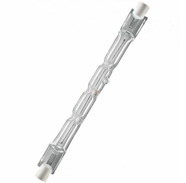 Haloline R7s 1500W 4050300209920