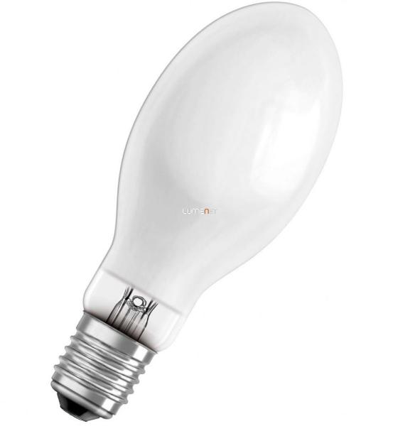 Powerstar HQI-E E40 250W 4008321677907