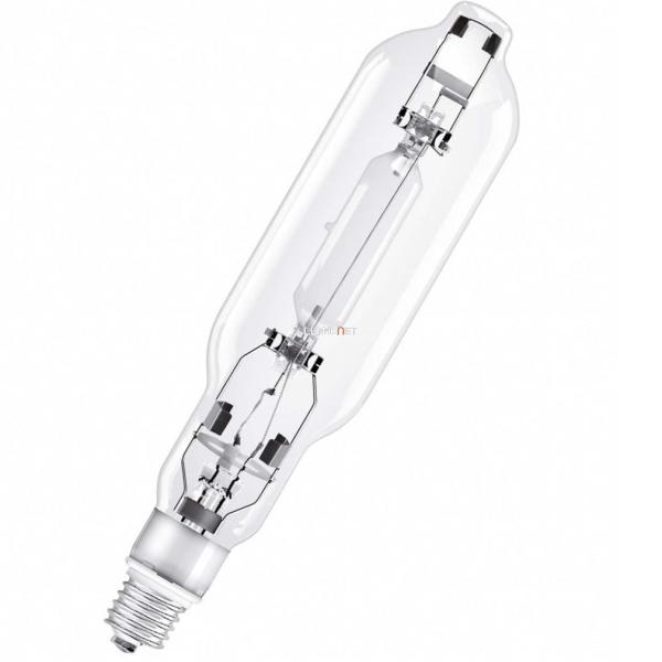 Powerstar HQI-T E40 2000W 4008321979087