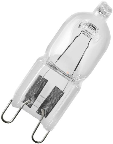 Halopin Eco G9 48W 4008321945334