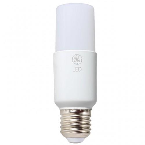 Vásárlás: GE Lighting Led 6w 100-240v Stik E27 Tungsram/ge 4000k Napfény  Fehér LED izzó árak összehasonlítása, Led 6 w 100 240 v Stik E 27 Tungsram  ge 4000 k Napfény Fehér boltok