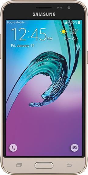 Samsung Galaxy J3 (2016) Single J320 preturi - Samsung Galaxy J3 (2016)  Single J320 magazine