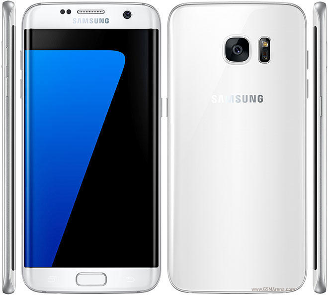 Samsung Galaxy S7 Edge 32GB Dual G935FD preturi - Samsung Galaxy S7 Edge  32GB Dual G935FD magazine