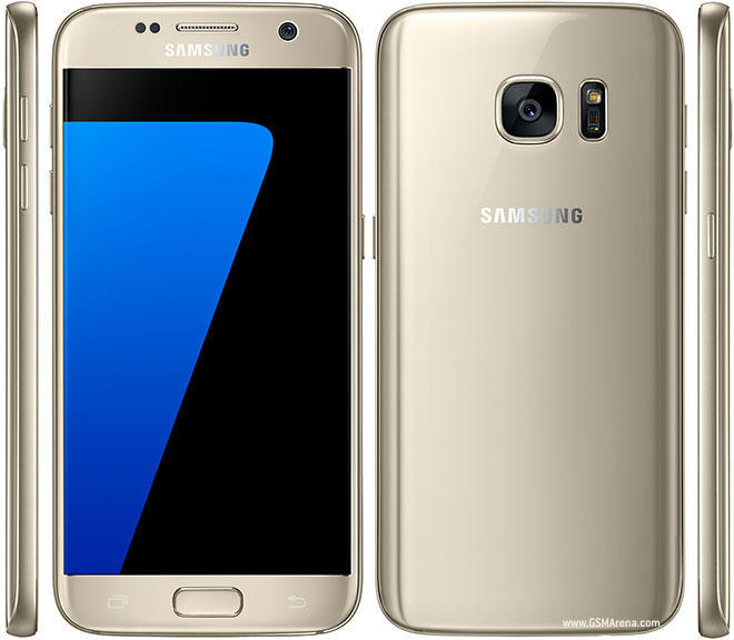 Samsung Galaxy S7 32GB G930F Dual preturi - Samsung Galaxy S7 32GB G930F  Dual magazine