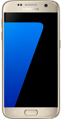 Samsung Galaxy S7 G9300 Dual preturi - Samsung Galaxy S7 G9300 Dual magazine