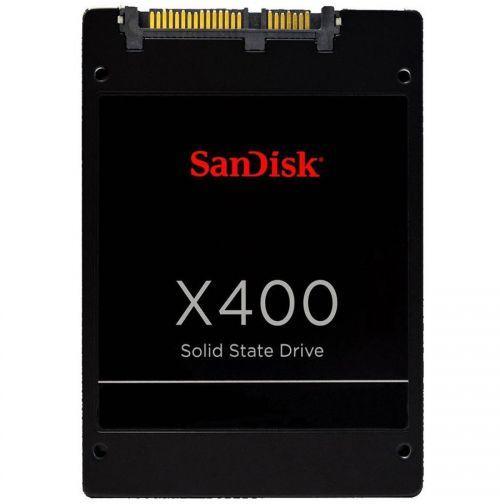Vásárlás: SanDisk X400 256GB SD8SB8U-256G-1122 Belső SSD meghajtó árak  összehasonlítása, X 400 256 GB SD 8 SB 8 U 256 G 1122 boltok