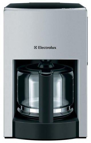 Electrolux EKF 4040 kávéfőző vásárlás, olcsó Electrolux EKF 4040  kávéfőzőgép árak, akciók