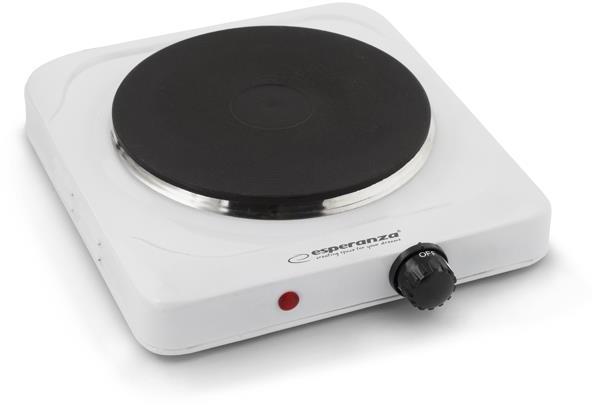 EKH002W Pinatubo