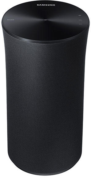 Samsung Radiant360 R1 (WAM1500) (Boxa portabila) - Preturi