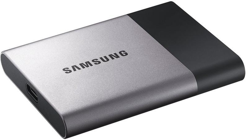 Vásárlás: Samsung T3 500GB USB 3.0 MU-PT500B Külső SSD meghajtó árak  összehasonlítása, T 3 500 GB USB 3 0 MU PT 500 B boltok