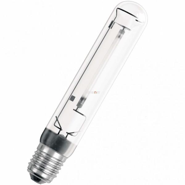 Vialox NAV-T E40 100W 4050300015743