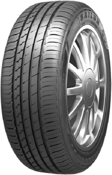 Gumi Atrezzo Elite SH32 205/55 R16 91V