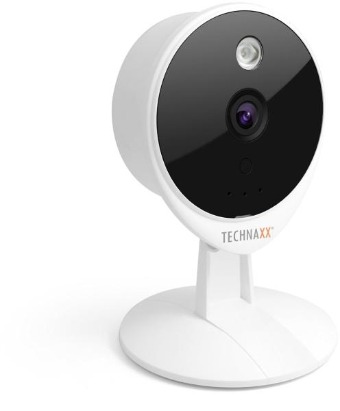 Technaxx TX-60 (4580) IP kamera vásárlás, olcsó Technaxx TX-60 (4580) árak, IP  camera akciók