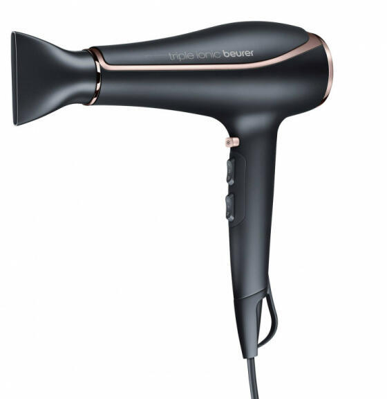 HC 80
