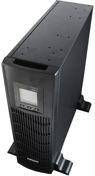 EnerGenie 2000VA (EG-UPSRACK-12)