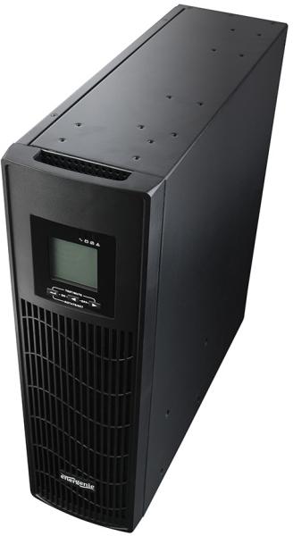 EnerGenie 3000VA (EG-UPSRACK-13)