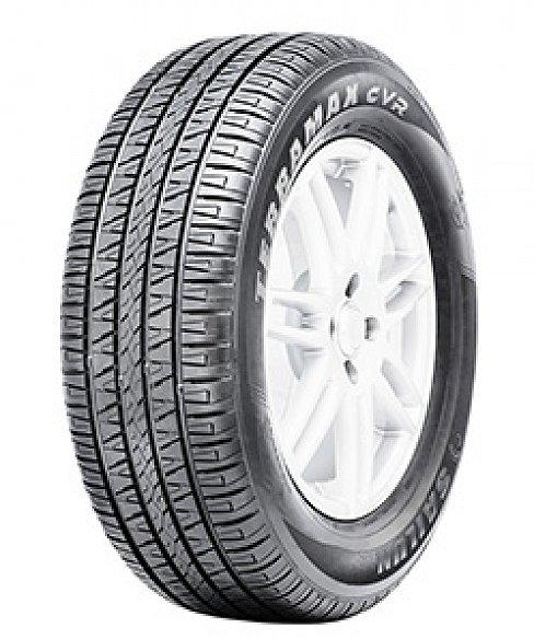 Terramax CVR XL 255/50 R20 109W