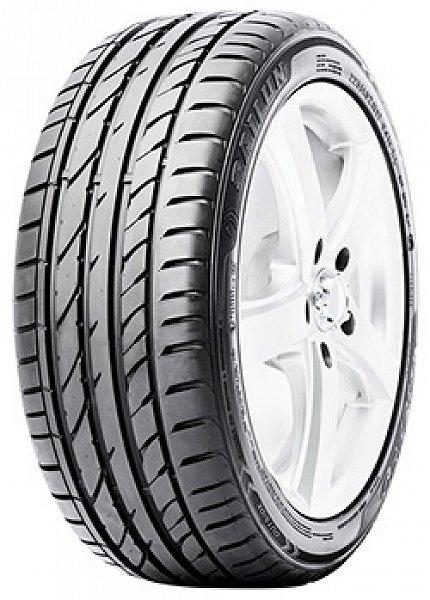 Atrezzo ZSR XL 215/40 R18 89V