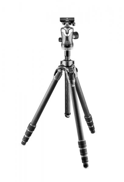 GT2542 with GH3382QD Head (GK2542-82QD)