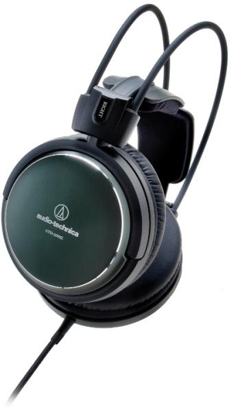 ATH-A990Z