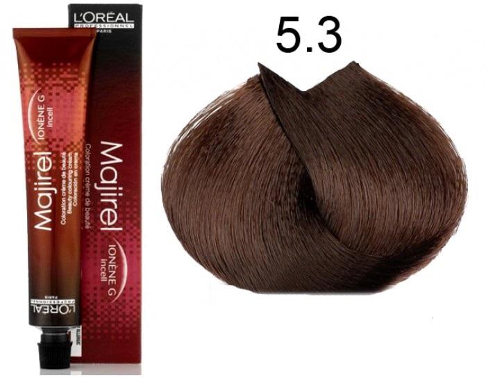 l oreal inoa no 5 3 with 6 20vol inoa deeveloper permanent hair color brown light golden 60 gm v 225 s 225 rl 225 s l or 233 al professionel majirel hajfest 233 k 50 ml 5 3 hajfest 233 k hajsz 237 nező 225 rak l oreal inoa no 5 3 with 6 20vol inoa deeveloper permanent hair color brown light golden 60 gm v 225 s 225 rl 225 s l or 233 al professionel majirel hajfest 233 k 50 ml 5 3 hajfest 233 k hajsz 237 nező 225 rak