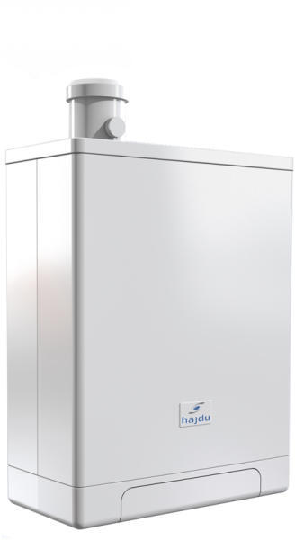 HGK Smart 24 (2379960018)